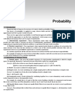 02 Probability (Theory)