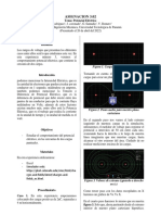 Informe Asignacion 3.02