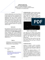 Informe Asignacion 4.01