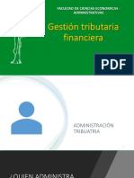 Administracion Tributaria 1