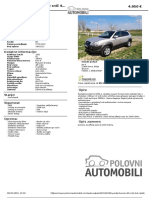 Hyundai_Tucson_2.0_crdi_4x4_reduk.