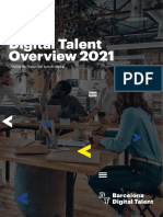 BDT - Digital Talent Overview 21 - CAT