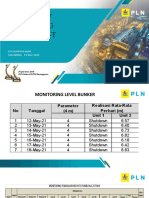 WM 19 Mei 2021