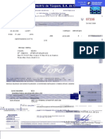 535052718-Factura-Ford