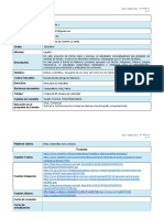 Ficha Técnica Del Proyecto-MATEMATICAS