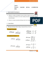 Modul EKOTEK - 4b