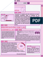 Infograma 1