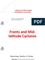 04-Fronts-and-mid-latitude-cyclones