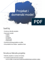 V2 - 01 Mendix Projekat I Domenski Model 1.29.24 PM