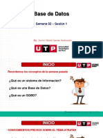 S02.s1 - Material - Base de Datos