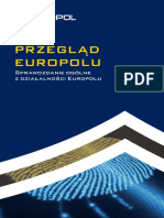 PL Europolreview