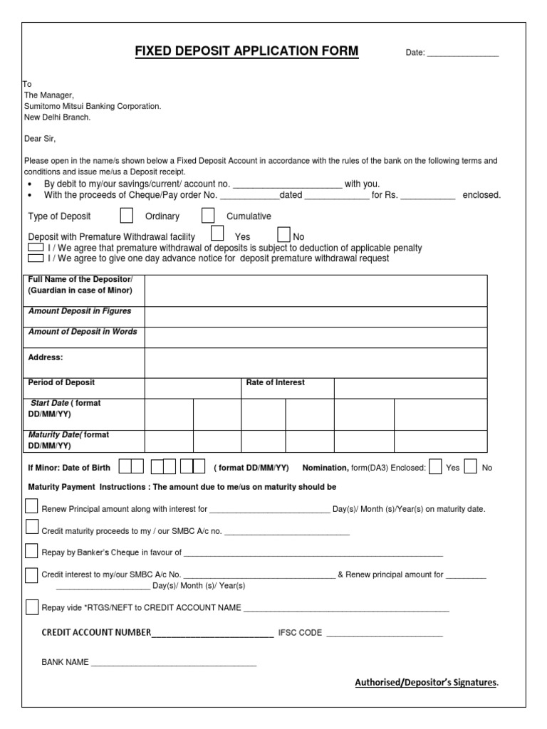 Fe Fighter Script Fixed Deposit