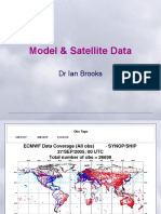 11-model-and-satellite-data