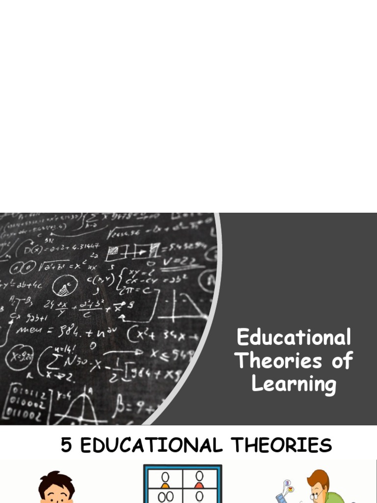 UNDERSTANDING CONDITIONING CLASSICAL AND OPERANT LEARNING visual data 5