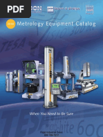 Calipers, Micrometers, Indicators (PDFDrive)