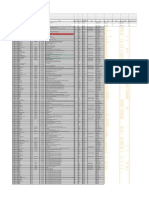 Laporan - Harian - Diagnosa - Utk Laporan Diare Dan Tifoid