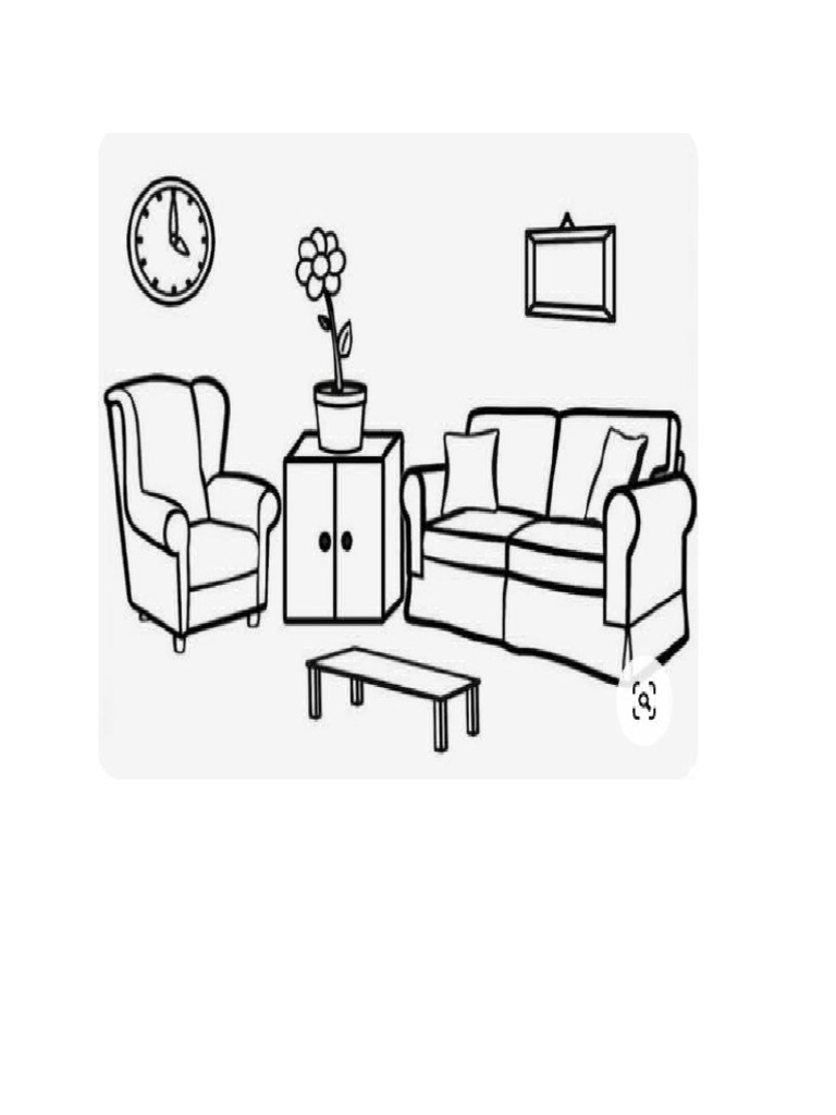 living room | PDF