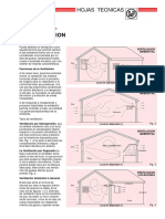 Teoría de Ventiladores - Soler & Palau