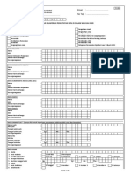 F.2.01 Pelaporan Akta Kelahiran