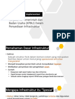 Materi Training 1 - 2022 Konsep Dan Implementasi