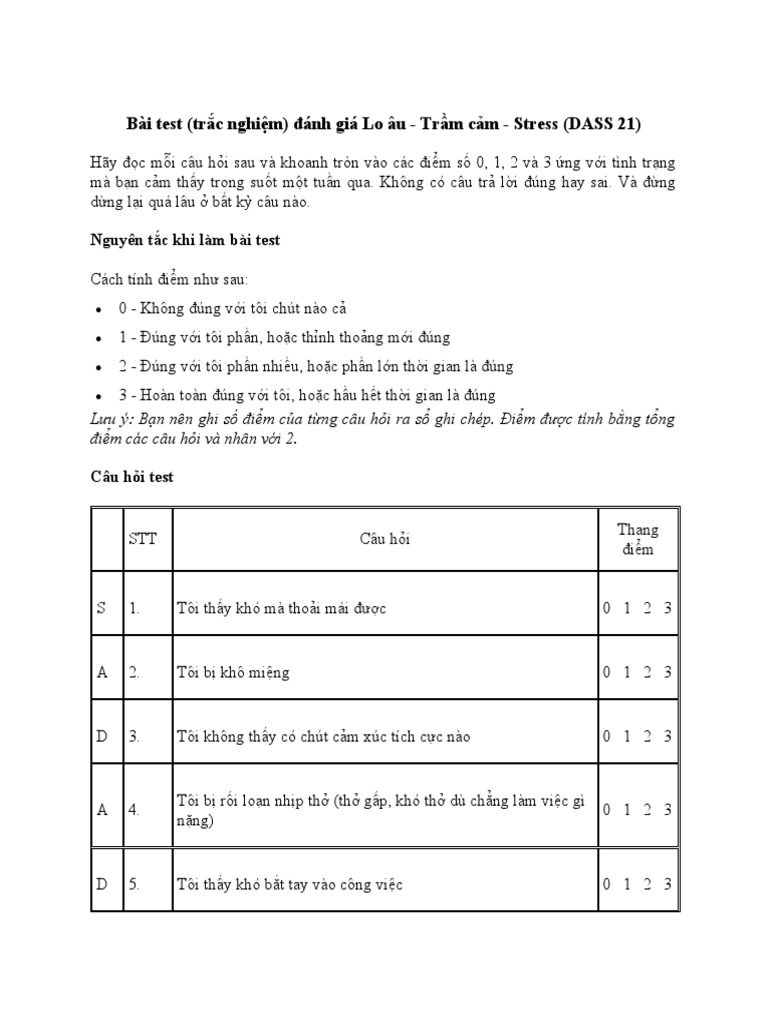 dass-21-pdf