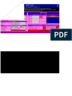 Analisis PH 2 Teks Pidato Persuasif 9a