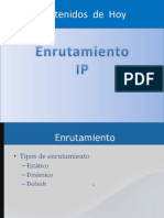 Enrutamiento_IP