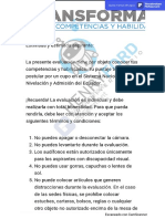 Remover marcas d'água PDF Wondershare