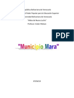 municipiomara-100504154557-phpapp02