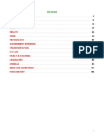 Ielts Vocabulary NH-đã chuyển đổi