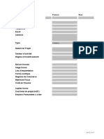 Modele Business Plan Creation-1 (1)