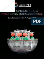 Essential System Phantom Manual - Rev A Compressed