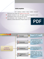 Presentation PT Addni Technology-2