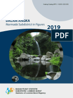 Httpslombokbaratkab.go.Idwp Contentuploads202001Kecamatan Narmada Dalam Angka 2019.PDF