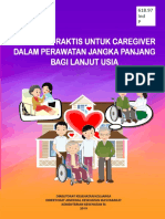 (Final) Panduan Praktis Caregiver 2021 250821