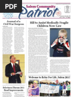 Download Salem Community Patriot 7-01-2011 by Area News Group SN59004801 doc pdf