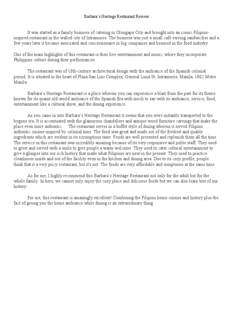 my-restaurant-review-pdf-restaurants-philippines