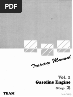 Porno aktrisa Bridget B video