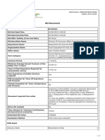 Annual Maintenance Contract for Networking Devices