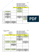 DPF S1 27-12-2021