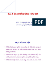 2020-11. Cac Phan Ung Huu Co. RHM