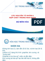 Hoai BaiGiang IVA VA RHM 2020