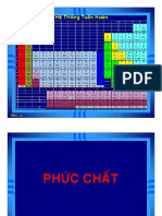 Phuc-Chat - Compatibility Mode