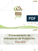 MPF - Entrenamiento Indicadores V9-2019