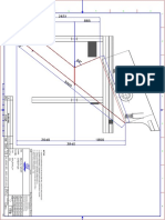 LayOut Bica Doresópolis Aprovação