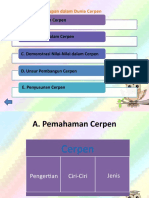 CERPEN