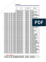 Survey Semi Mti - Recap (Rev) 1