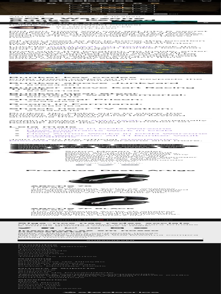 COD Warzone Bunker Keypad Codes SteelSeries | Download Free PDF | Xbox ...