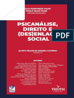 Marcela Munch - Assessor jurídico - Mandato Deputada Federal Talíria  Petrone