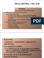 Tema 6 - América Central y del Sur-d